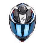 A_scorpionEXO1500A_SLEEK_WhiRedBlu
