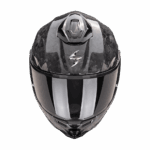 A_scorpionEXO1500CARBA_ONYX_Bla