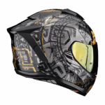 A_scorpionEXO1500A_APUS_BlaGreGol