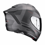 A_scorpionEXO1500A_DUAL_MatSilBlaRed