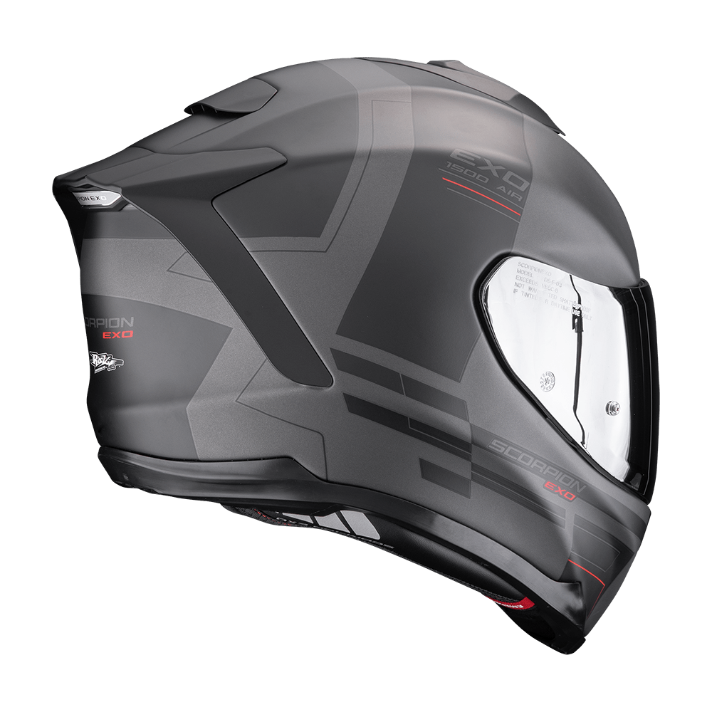 C_scorpionEXO1500A_DUAL_MatSilBlaRed
