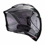 A_scorpionEXO1500A_FANTASY_BlaCha