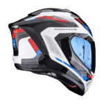 A_scorpionEXO1500A_SLEEK_WhiRedBlu
