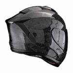 A_scorpionEXO1500CARBA_ONYX_Bla
