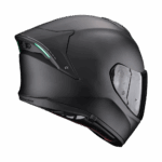 A_scorpionEXO530iA_SOLID_MatBla_getstung