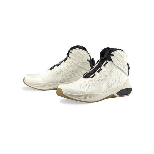 HOOLIGAN+AF+WHITE+FRONT