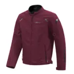 SD243730-1PP-25-Seventy_Degrees_SD-JR67_Piston_Women_Burgundy_01