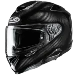 black___rpha_72_carbon_solid_1