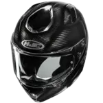 black___rpha_72_carbon_solid_1
