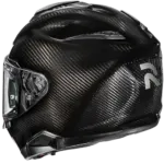 black___rpha_72_carbon_solid_1