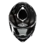 black___rpha_72_carbon_solid_1
