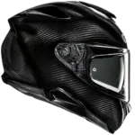 black___rpha_72_carbon_solid_1