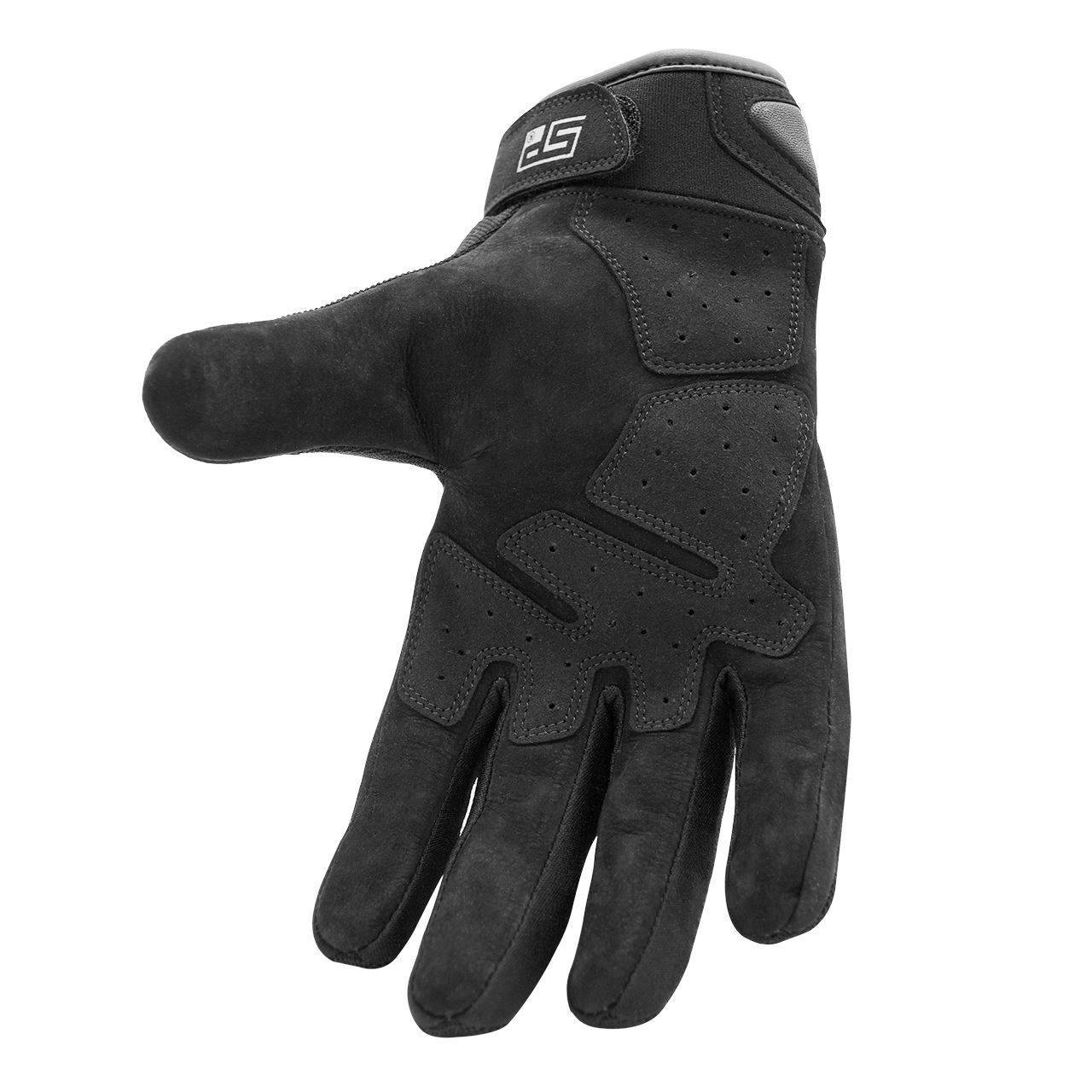 kyw5gwa33daaeknnfkbemkm0sq2