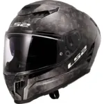 capacete-integral-ls2-ff807-dragon-forged-carbon