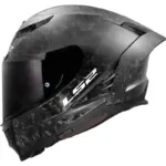 capacete-integral-ls2-ff807-dragon-forged-carbon