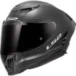 capacete-ls2-ff807-dragon-carbon