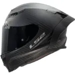 capacete-ls2-ff807-dragon-carbon