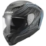 capacete-ls2-ff807-dragon-subic