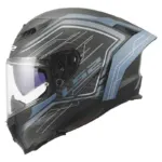 capacete-ls2-ff807-dragon-subic