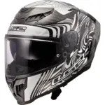 capacete-ls2-ff807-enthum
