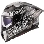 capacete-ls2-ff807-enthum