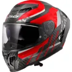 capacete-ls2-ff807-trax