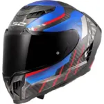 capacete-ls2-ff807-trax