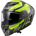 capacete-ls2-ff807-trax