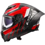 capacete-ls2-ff807-trax