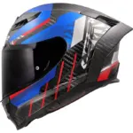 capacete-ls2-ff807-trax