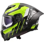 capacete-ls2-ff807-trax