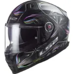 capacete-ls2-ff811-vector-2-tropical