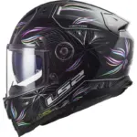 capacete-ls2-ff811-vector-2-tropical