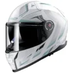 capacete-ls2-ff811-vector-ii-alizer