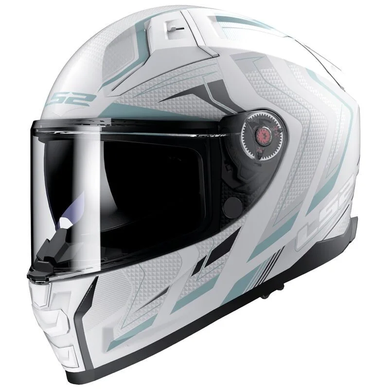 capacete-ls2-ff811-vector-ii-alizer