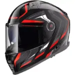capacete-ls2-ff811-vector-ii-alizer