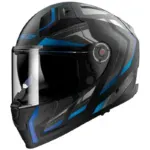capacete-ls2-ff811-vector-ii-alizer