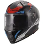 capacete-ls2-ff811-vector-ii-c-savage