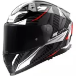 capacete-ls2-ff811-vector-ii-c-savage