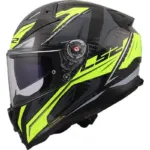 capacete-ls2-ff811-vector-ii-c-savage