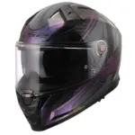 capacete-ls2-ff811-vector-ii-c-savage