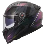 capacete-ls2-ff811-vector-ii-c-savage