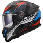 capacete-ls2-ff811-vector-ii-c-savage