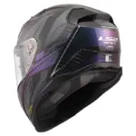 capacete-ls2-ff811-vector-ii-c-savage