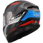 capacete-ls2-ff811-vector-ii-c-savage