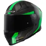 capacete-ls2-ff811-vector-ii-carbono-grid