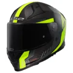 capacete-ls2-ff811-vector-ii-carbono-grid