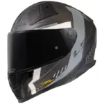 capacete-ls2-ff811-vector-ii-carbono-grid