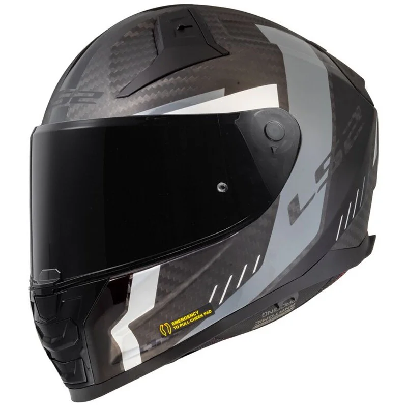 capacete-ls2-ff811-vector-ii-carbono-grid