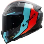 capacete-ls2-ff811-vector-ii-carbono-grid